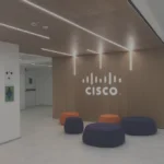 Ricci S.P.A. - Cisco System Italia